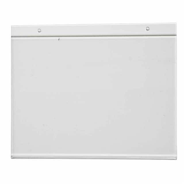 SH710 PRINZING SIGN HOLDER 7X10