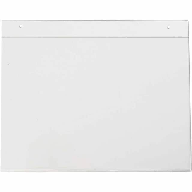 SH1014 PRINZING SIGN HOLDER 10X14
