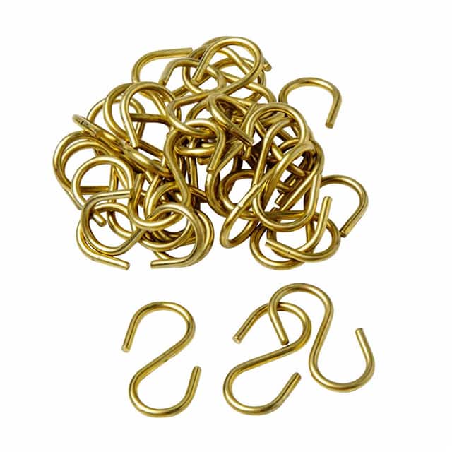 23303 S HOOKS FOR VALVE STEMS UP TO 1/