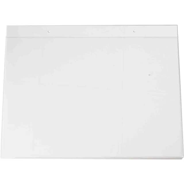 SH1420 PRINZING SIGN HOLDER 14X20