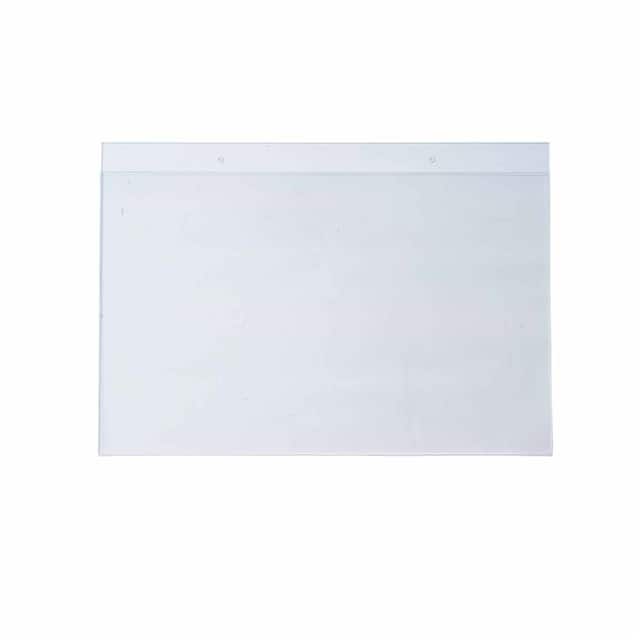 SH1219 PRINZING SIGN HOLDER 11 3/8 X 19
