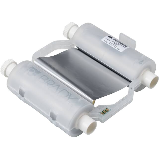 B30-R4500-SV B30,RBN,R4500 SV,4.33"X200FT FIT