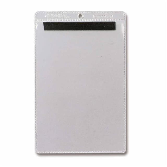 81769 MAGNETIC BACKED ENVELOPE