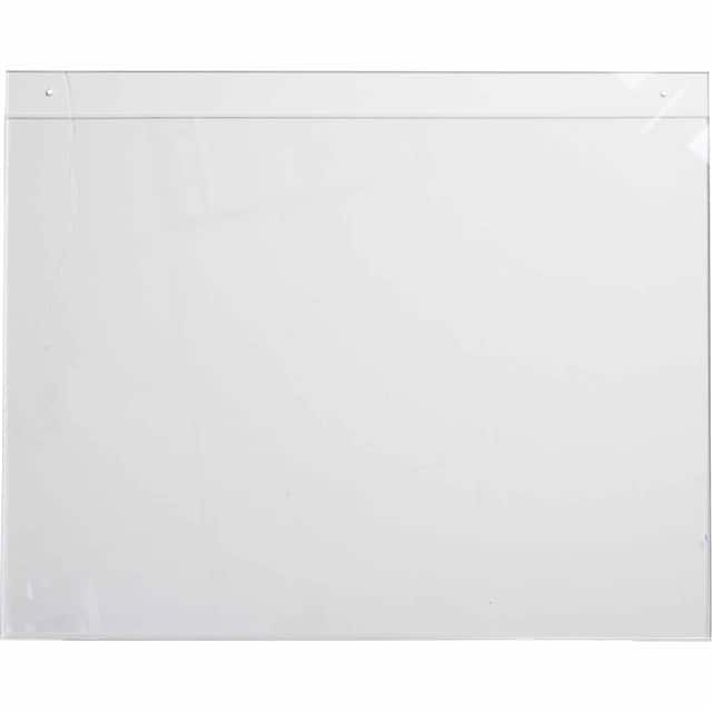 SH1824 PRINZING SIGN HOLDER FOR POSTERS