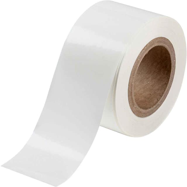 LAM-2250-910 B910,2.75" X 120 FT