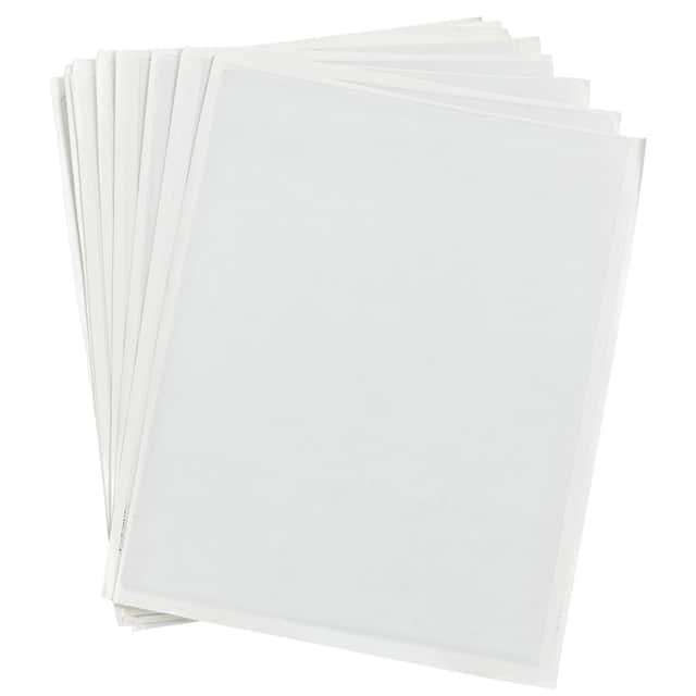 112633 DOCUMENT HOLDERS