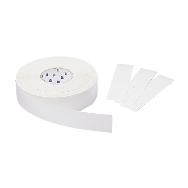59946 TAPE STRIP ROLL