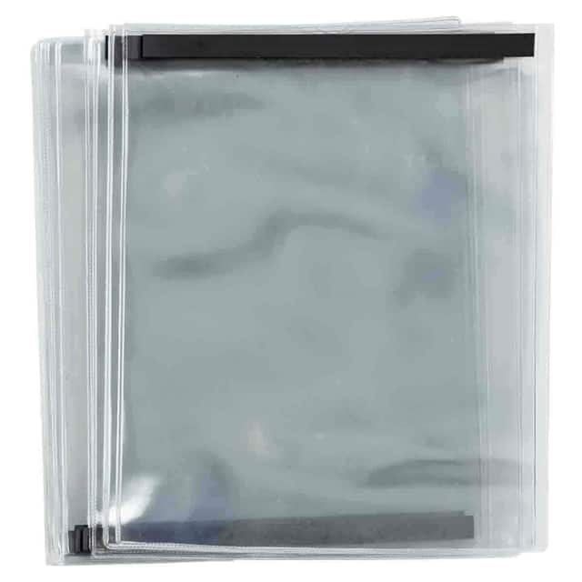 50962 MAGNETIC BACKED SHOP ENVELOPE 9X