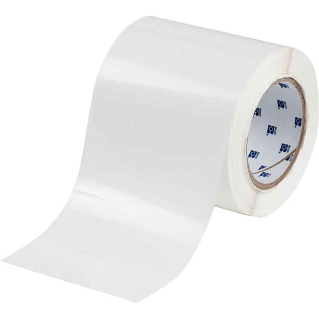 LAM-4000-910 B910,4.50" X 120 FT