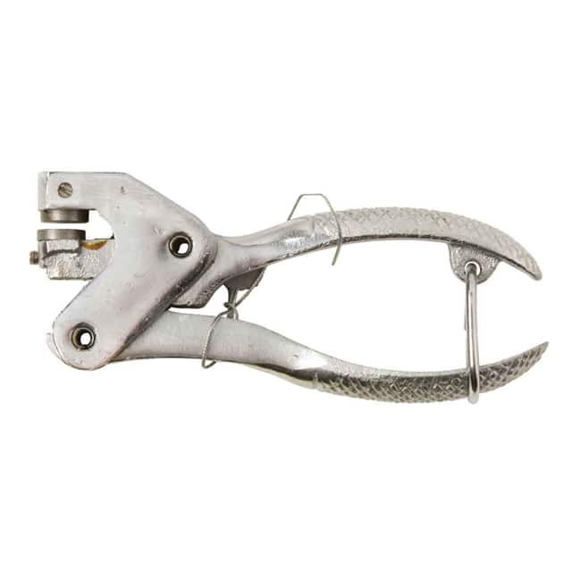 23300 HAND SEAL PRESS
