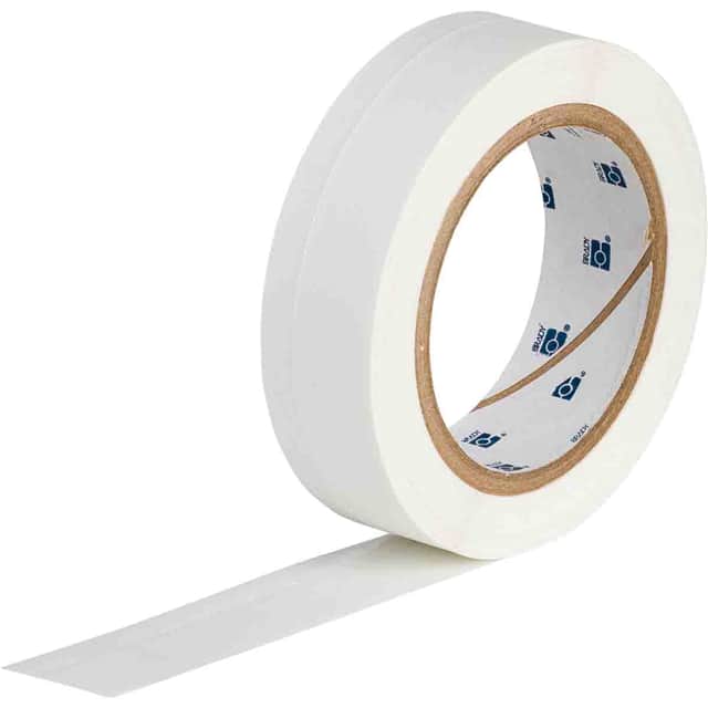 LAM-5-103 LABEL, 0.5 IN H X 1 IN W