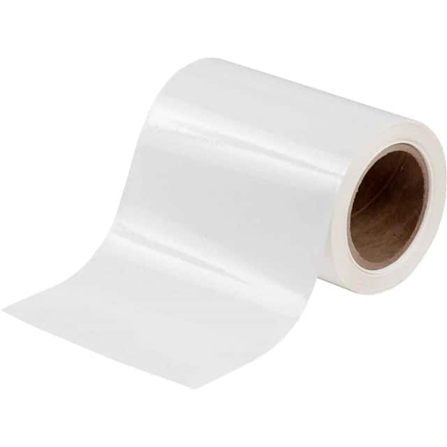 LAM-6000-910 B910,6.50"X 120 FT