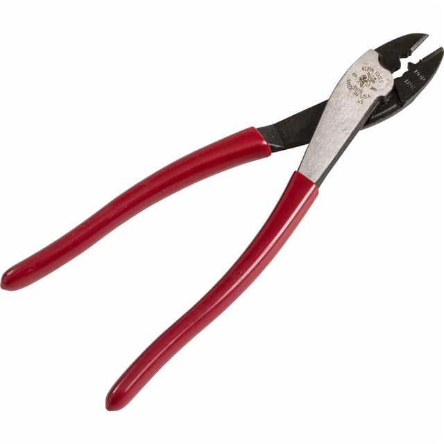 38088 CRIMPING TOOL