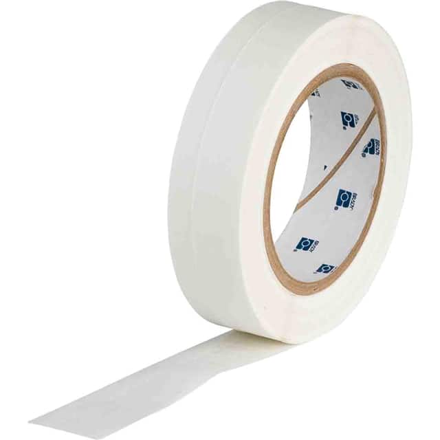 LAM-2-103 LABEL, 0.25 IN H X 1 IN W