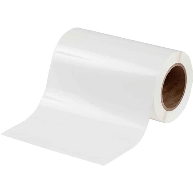 LAM-8000-910 B910,8.50" X 120 FT