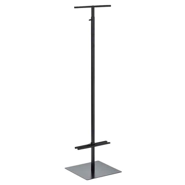 112631 FLOOR STAND