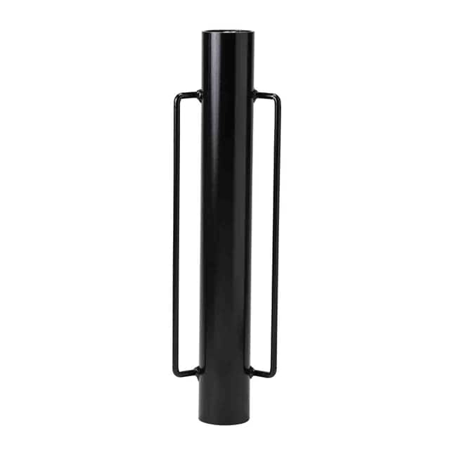 87982 POST DRIVER, 30" LONG X 4" DIAME