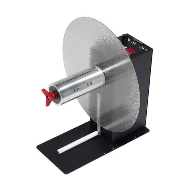 UCAT-40 Pwd Unwinder