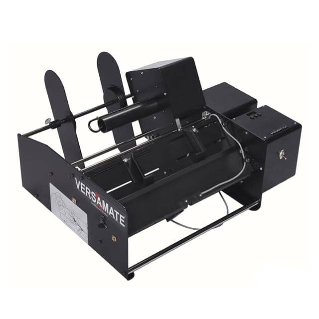 VERSAMATE-300 Applicator for Bags or Flat Item