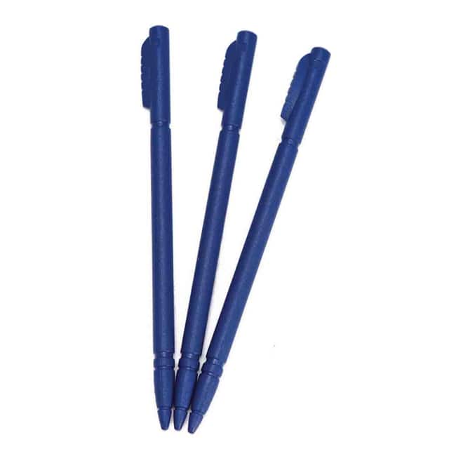 STYLUS ASSY, PKG, ACCESSORY, STYLUS, PL