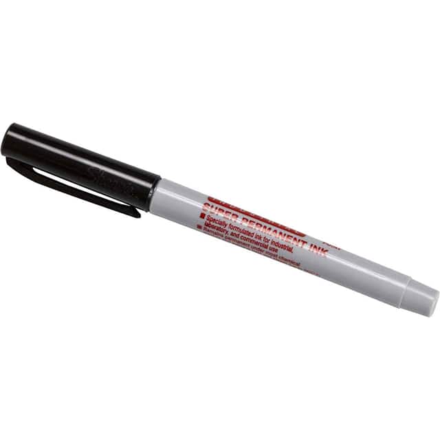 MP-2 MP-2; LABELING PEN ULTRA FINE PO