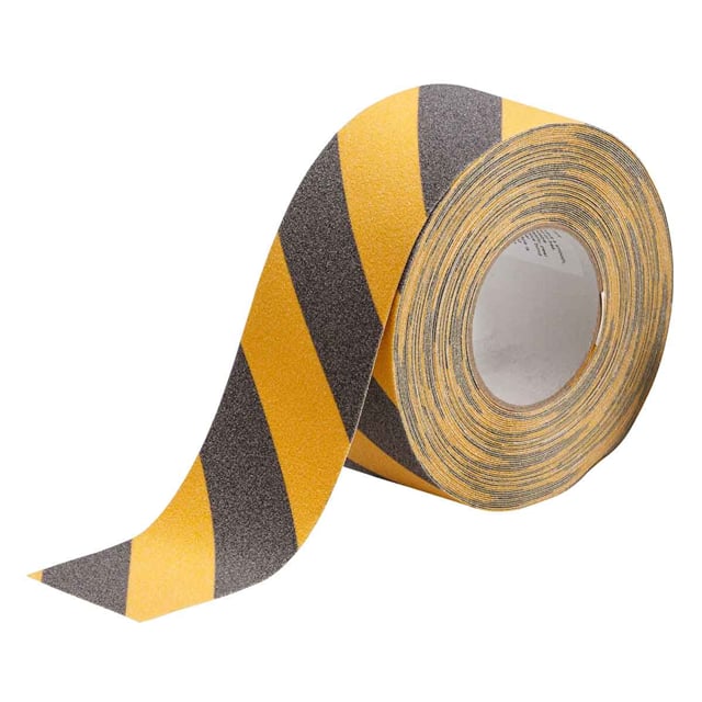 78148 STRIPED ANTI-SKID TAPE