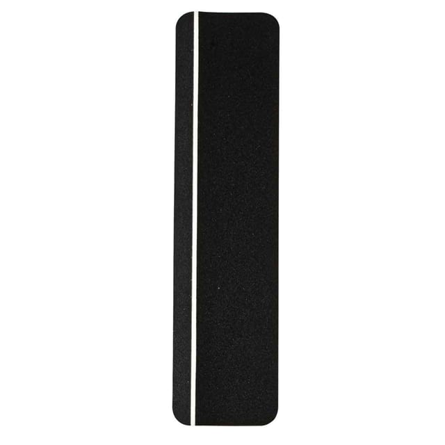 78162 PHOTOLUM. ANTISKID DIECUT CLEAT