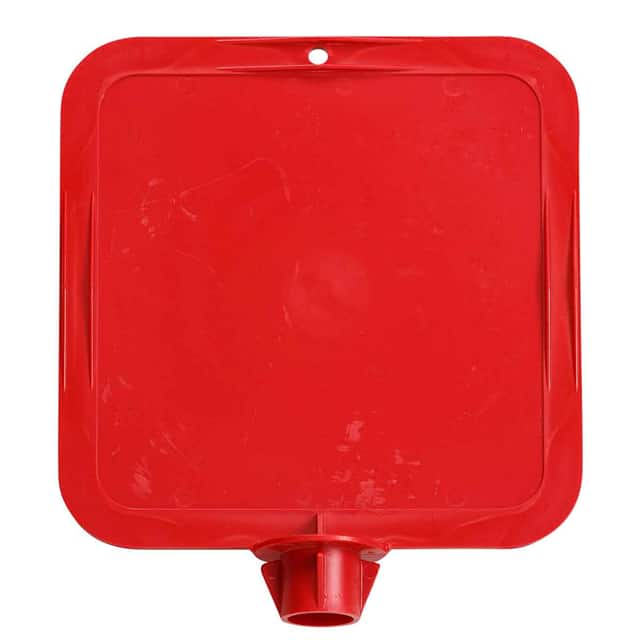 77210 SIGN HOLDER, 10" X 10"
