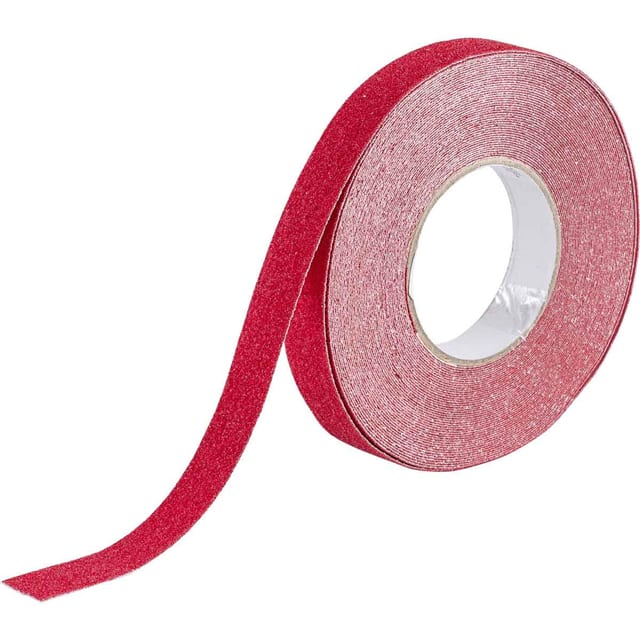 78197 ROLL MOUNTED ANTI-SKID TAPE