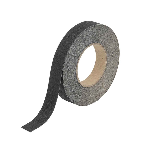 78189 ROLL MOUNTED ANTISKID TAPE -1 IN