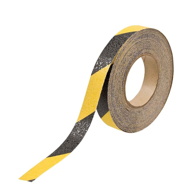 78146 STRIPED ANTI-SKID TAPE
