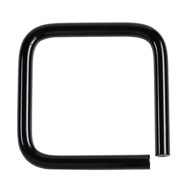 77228 BRADYCONE WEIGHT RING 2.7 KG