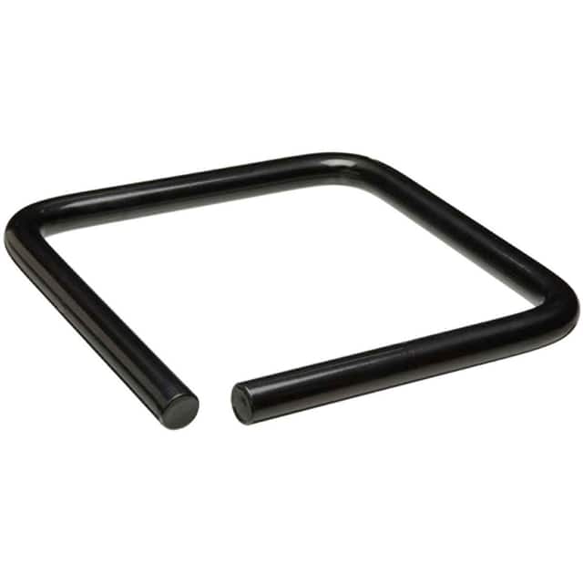 77208 BRADYCONE WEIGHT RING 4 KG
