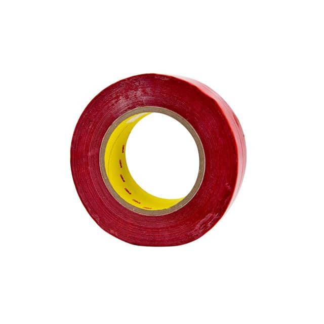 FWBT3 3M FIRE AND WATER BARRIER TAPE F