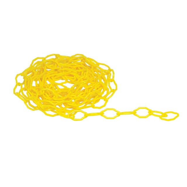 77207 BRADYCONE LOCK IN CHAIN
