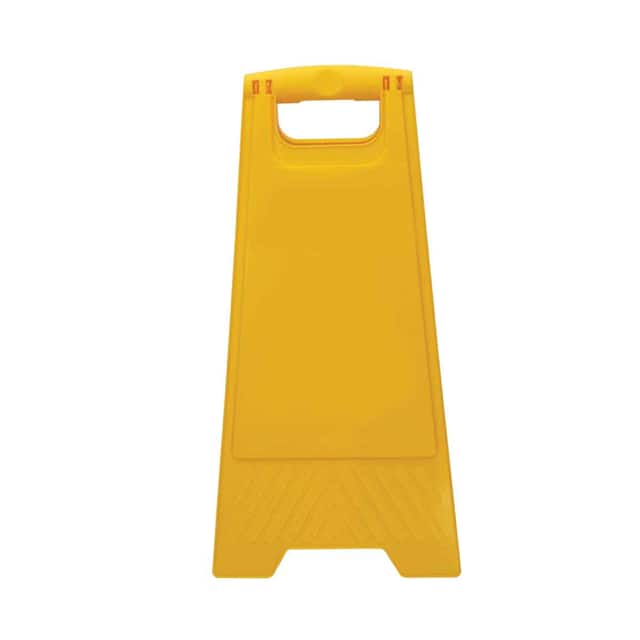 104808 HEAVY DUTY FLOOR STAND BLANK 2 -