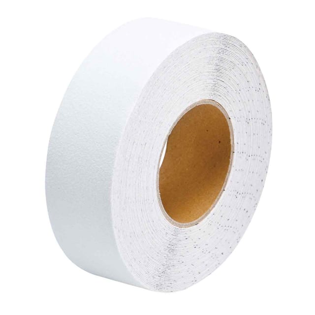 78187 ROLL MOUNTED ANTI-SKID TAPE
