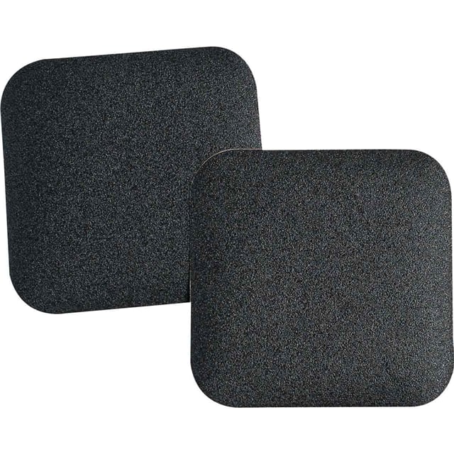 78196 ANTI-SKID TAPE - DIECUT CLEATS