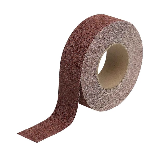 78198 ROLL MOUNTED ANTI-SKID TAPE