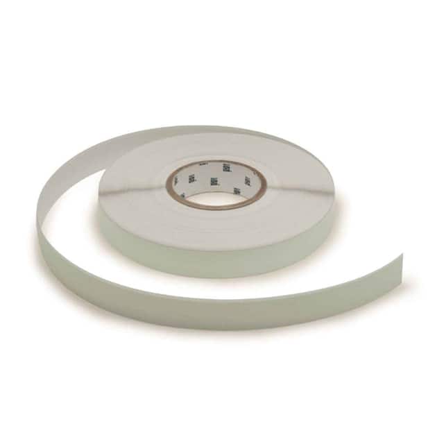81873 NYC B523 1" X 50' GLOW TAPE UL19