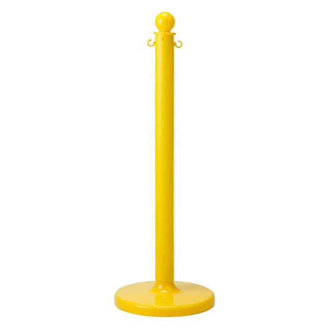 80938 SMALL BRDYLINK WRNG POST:SOLID Y