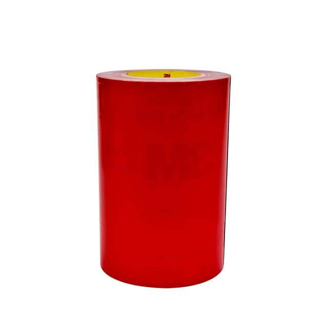 FWBT6 3M FIRE AND WATER BARRIER TAPE F