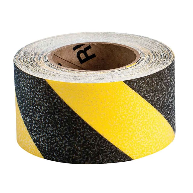 92417 HAZARD MARKING ANTI-SKID TAPE