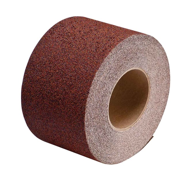 78199 ROLL MOUNTED ANTI-SKID TAPE