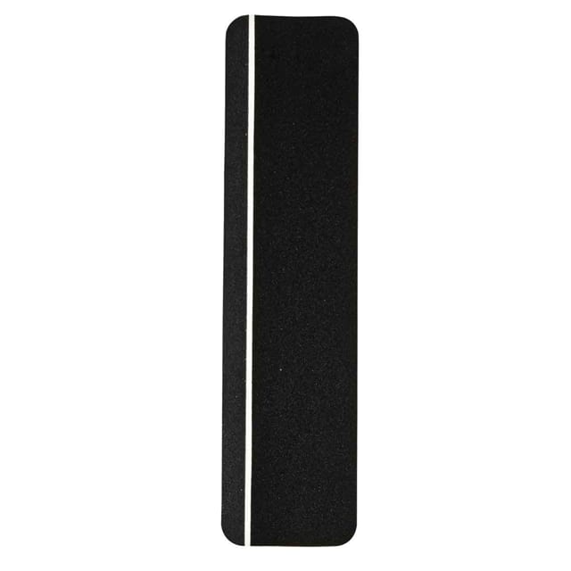 78161 REFLECTIVE ANTISKID TAPE DIECUT
