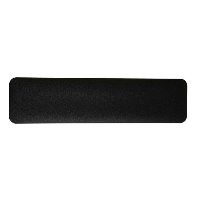 78195 ANTI-SKID TAPE - DIECUT CLEATS