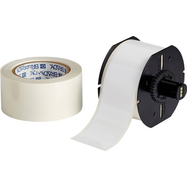 B30C-2250-483WT-KT 3919101500HITE,2.25"X100' KIT FI