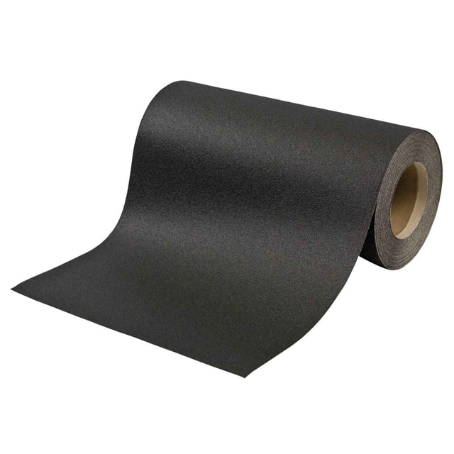 78194 ROLL MOUNTED ANTI-SKID TAPE