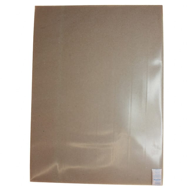 PLL-5-Y2-10 LABEL LSR POLY WHT .8X.25"