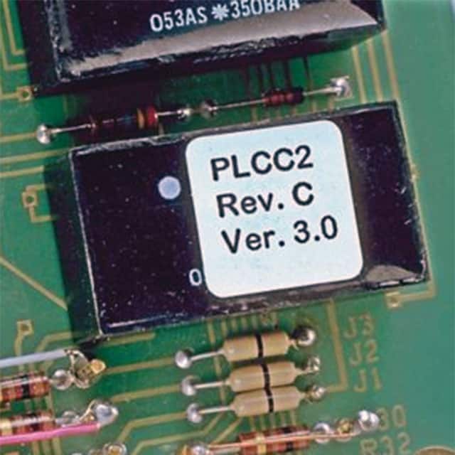 C150X075CBT LABEL THERMAL TRANSFER